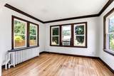 251 Stevens Street - Photo 4