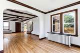 251 Stevens Street - Photo 5