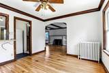251 Stevens Street - Photo 7