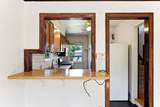 251 Stevens Street - Photo 8