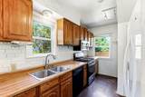 251 Stevens Street - Photo 9