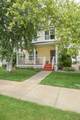 114012 Hundertmark Road - Photo 1