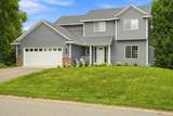 2224 Manuela Drive - Photo 1