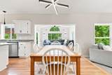 2224 Manuela Drive - Photo 10