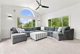 2224 Manuela Drive - Photo 11