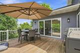 2224 Manuela Drive - Photo 13