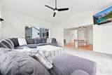 2224 Manuela Drive - Photo 14