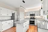 2224 Manuela Drive - Photo 19