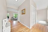 2224 Manuela Drive - Photo 26