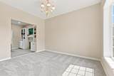 2224 Manuela Drive - Photo 27