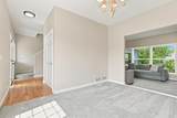 2224 Manuela Drive - Photo 28