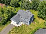 2224 Manuela Drive - Photo 3