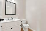 2224 Manuela Drive - Photo 30