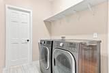 2224 Manuela Drive - Photo 31