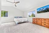 2224 Manuela Drive - Photo 32