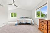 2224 Manuela Drive - Photo 33