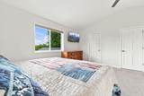 2224 Manuela Drive - Photo 34
