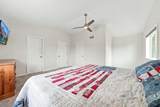 2224 Manuela Drive - Photo 35