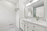 2224 Manuela Drive - Photo 36