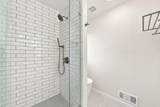 2224 Manuela Drive - Photo 38