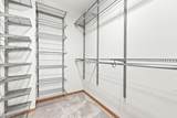 2224 Manuela Drive - Photo 39