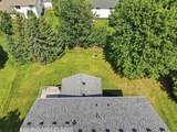 2224 Manuela Drive - Photo 4