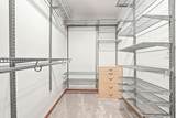 2224 Manuela Drive - Photo 40