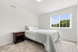 2224 Manuela Drive - Photo 41