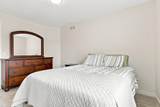 2224 Manuela Drive - Photo 42