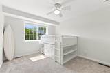 2224 Manuela Drive - Photo 43