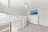 2224 Manuela Drive - Photo 44