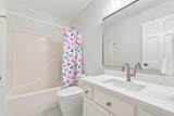 2224 Manuela Drive - Photo 45