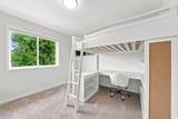 2224 Manuela Drive - Photo 46