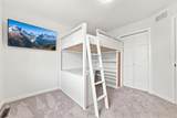 2224 Manuela Drive - Photo 47