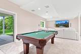 2224 Manuela Drive - Photo 48