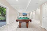 2224 Manuela Drive - Photo 49