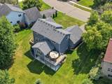 2224 Manuela Drive - Photo 5