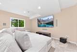 2224 Manuela Drive - Photo 51