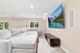 2224 Manuela Drive - Photo 52