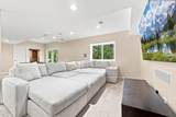 2224 Manuela Drive - Photo 53