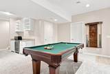 2224 Manuela Drive - Photo 54