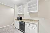 2224 Manuela Drive - Photo 55