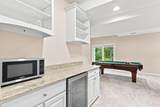 2224 Manuela Drive - Photo 56