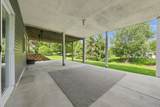 2224 Manuela Drive - Photo 58