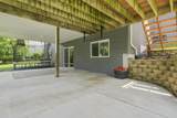 2224 Manuela Drive - Photo 59