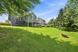 2224 Manuela Drive - Photo 6