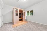 2224 Manuela Drive - Photo 60