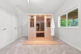 2224 Manuela Drive - Photo 61