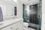 2224 Manuela Drive - Photo 62
