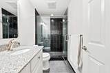 2224 Manuela Drive - Photo 63